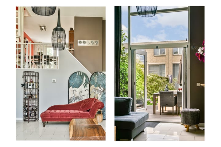 Photo 11 of Jan Meertensstraat 42