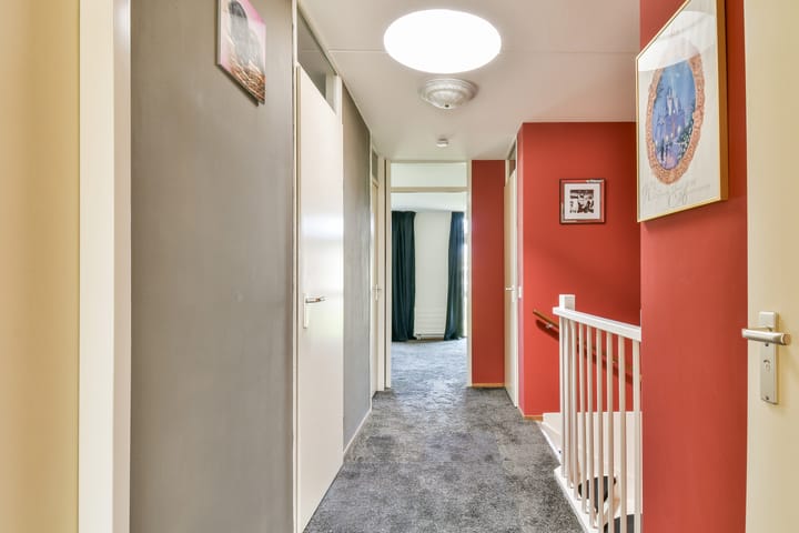 Photo 20 of Jan Meertensstraat 42