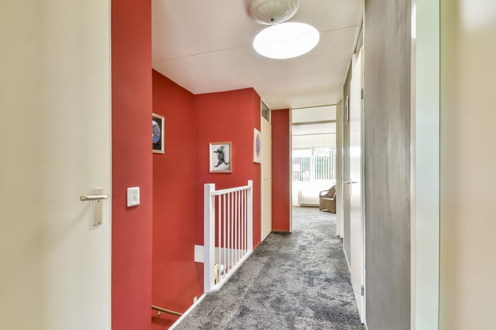 Photo 21 of Jan Meertensstraat 42