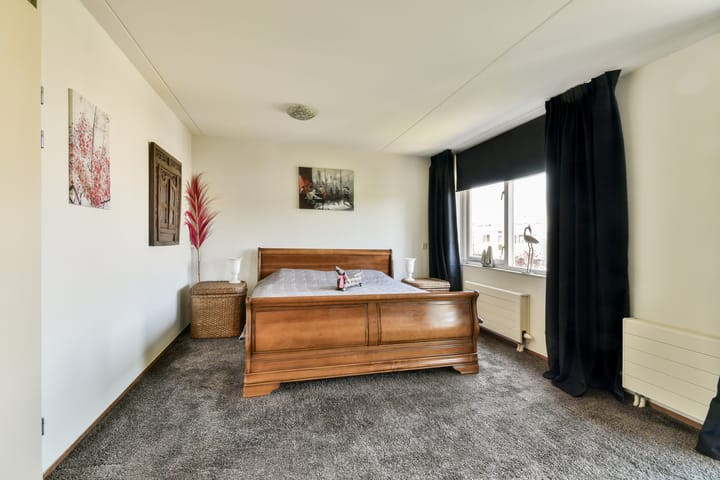 Photo 22 of Jan Meertensstraat 42