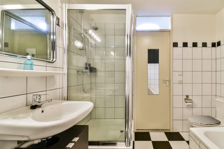 Photo 25 of Jan Meertensstraat 42