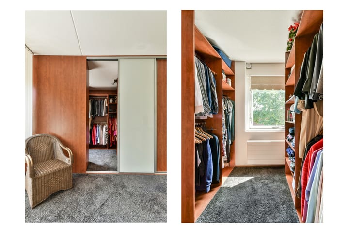 Photo 27 of Jan Meertensstraat 42