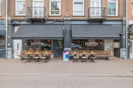 Bekijk foto's