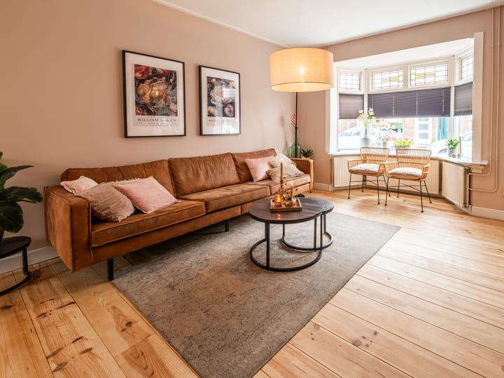 Foto 2 van Eikstraat 23