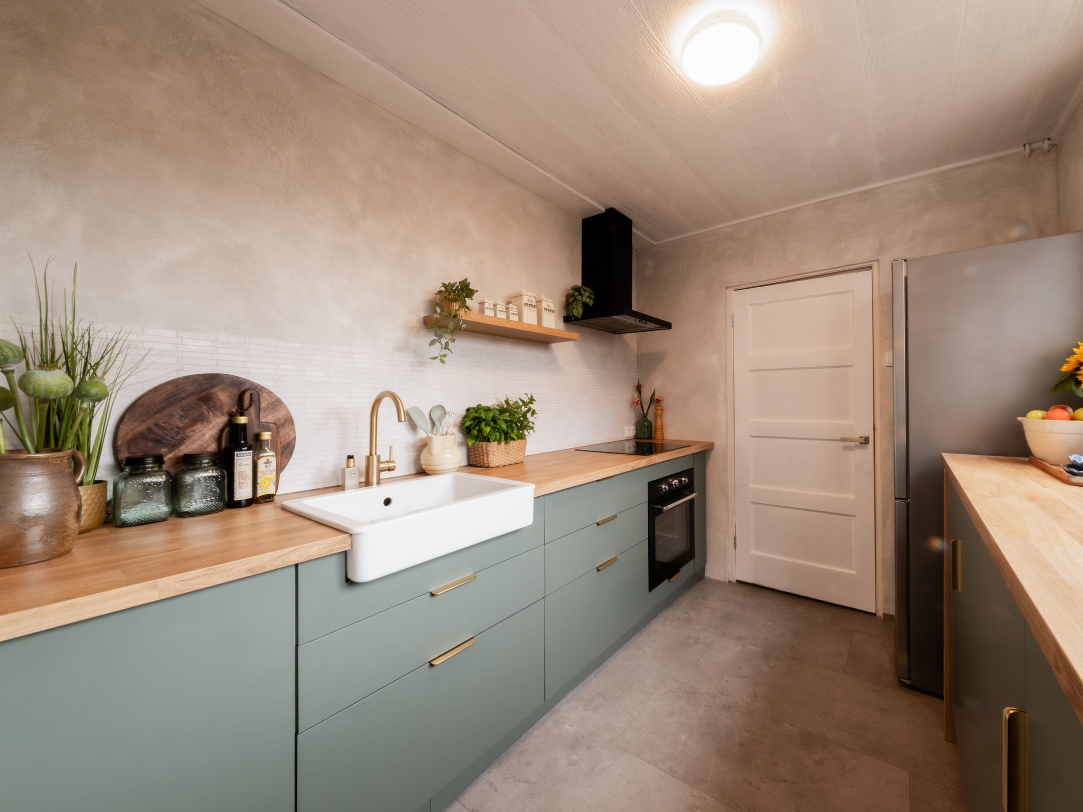 Foto 3 van Eikstraat 23