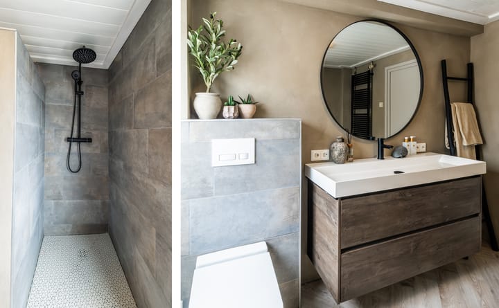 Foto 4 van Eikstraat 23