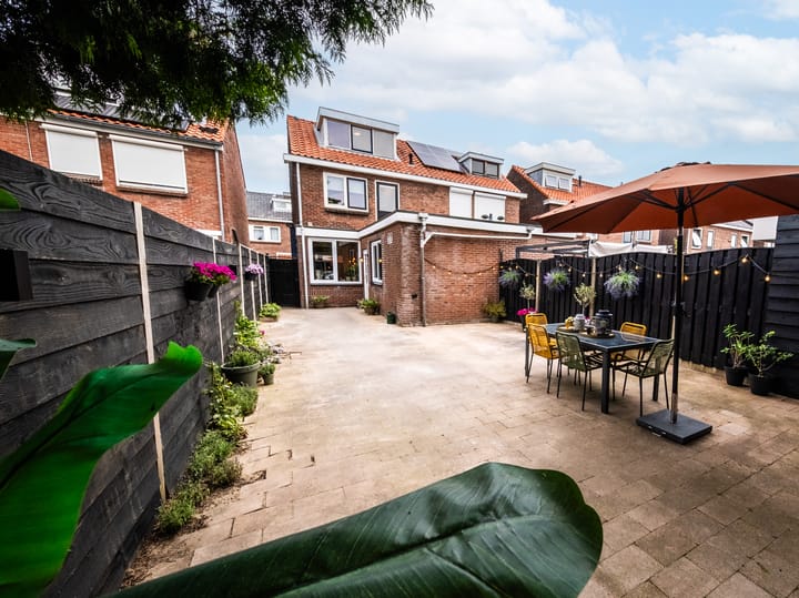 Foto 6 van Eikstraat 23