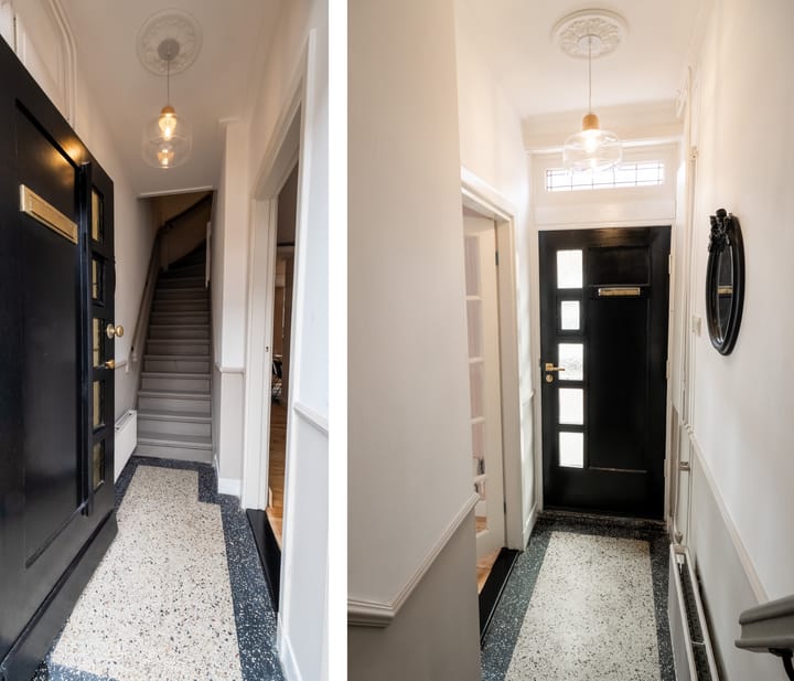 Foto 7 van Eikstraat 23