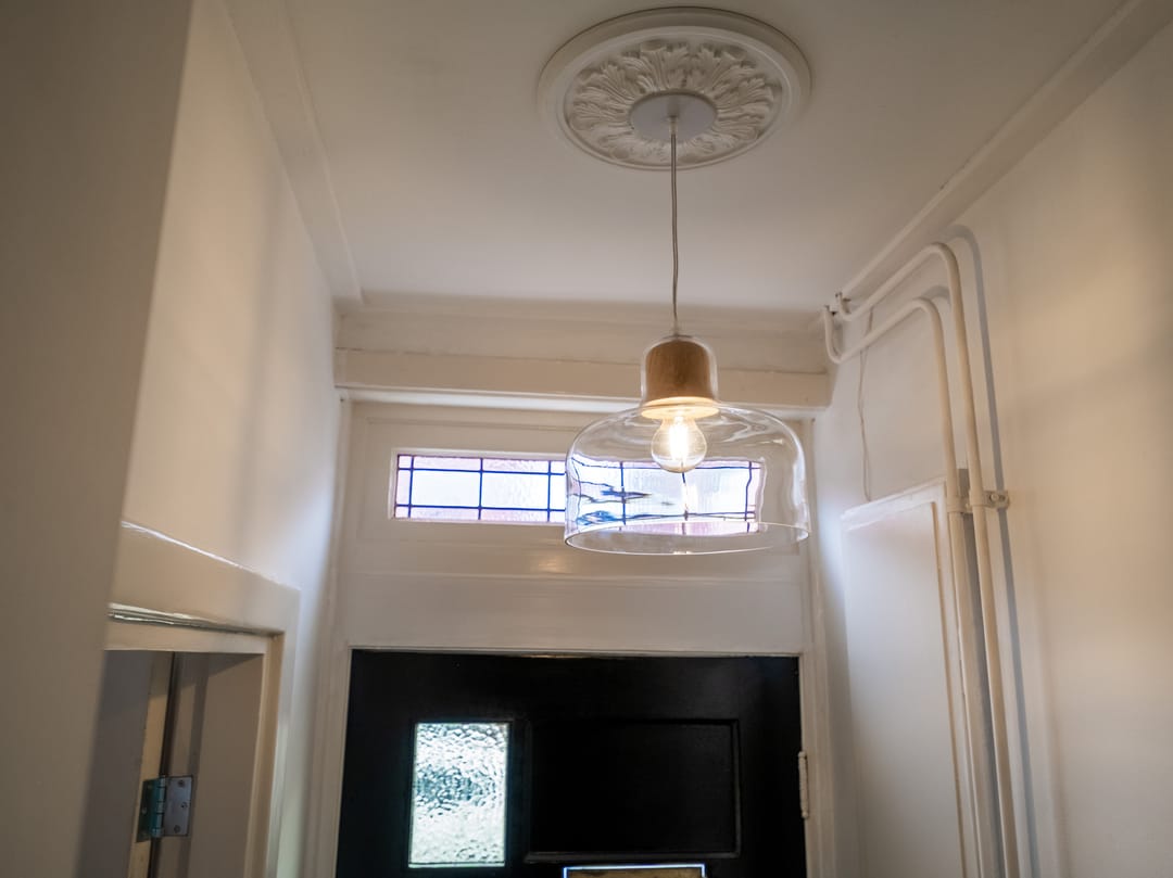 Foto 8 van Eikstraat 23