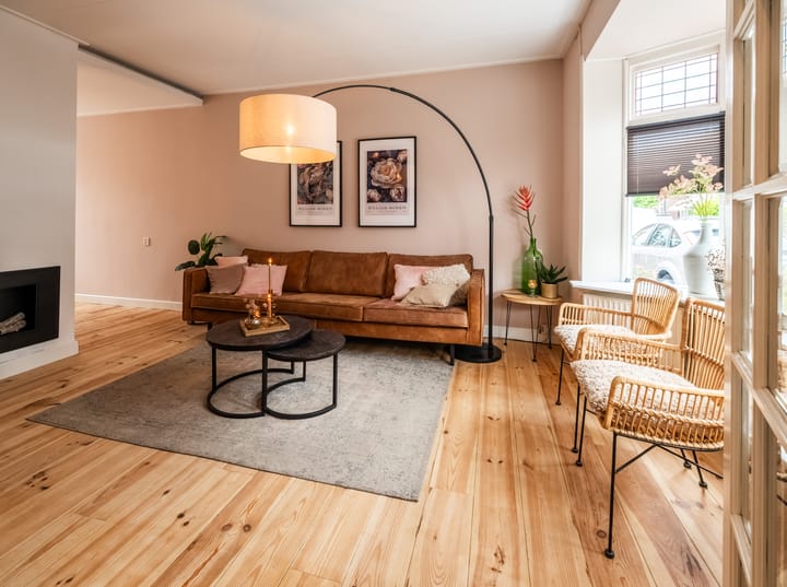 Foto 9 van Eikstraat 23