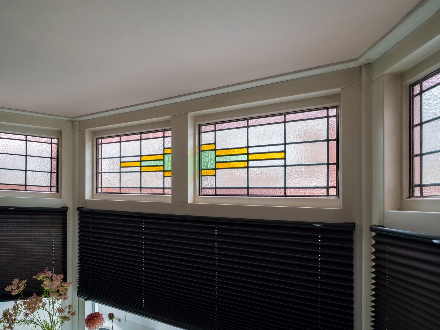 Foto 10 van Eikstraat 23