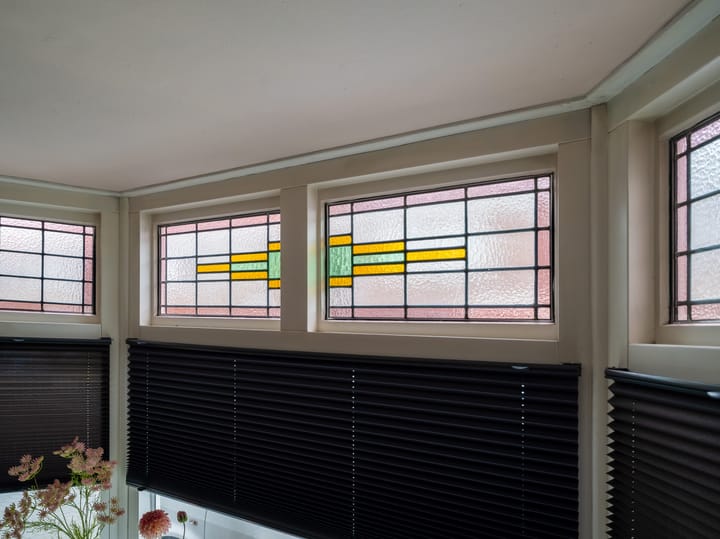 Foto 10 van Eikstraat 23