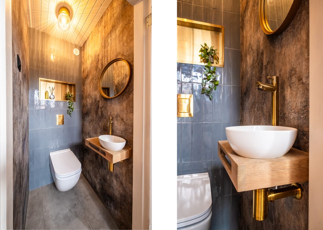 Foto 11 van Eikstraat 23