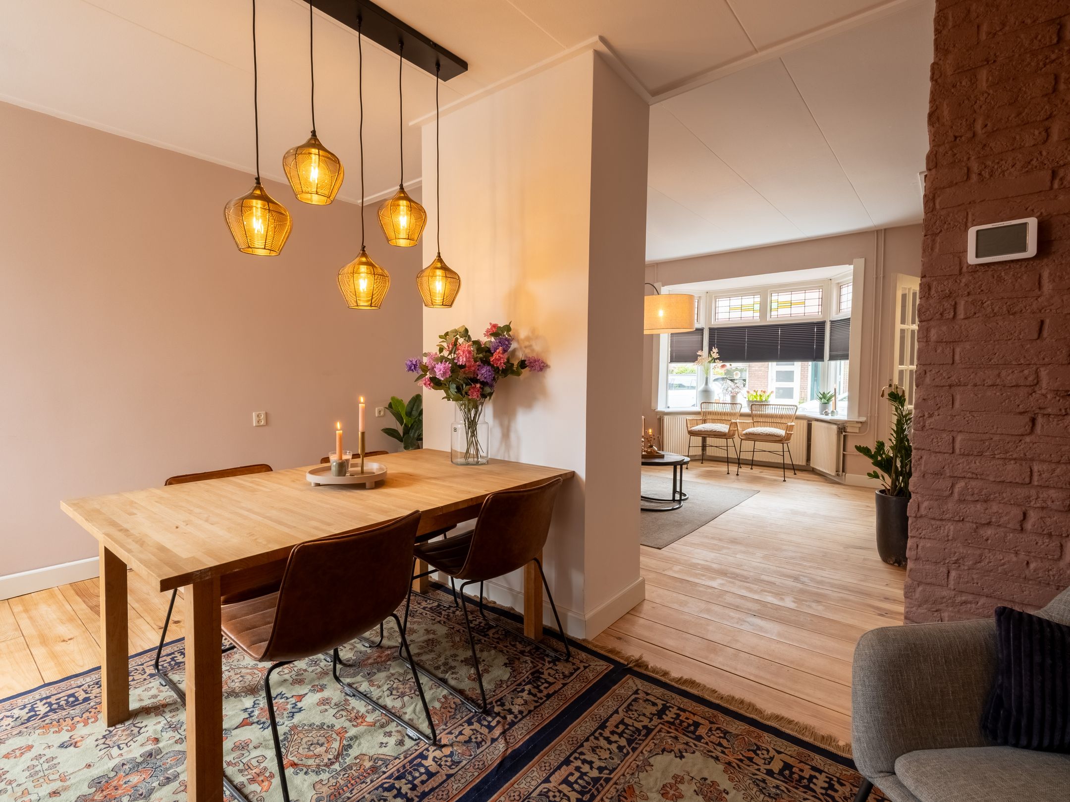 Foto 12 van Eikstraat 23