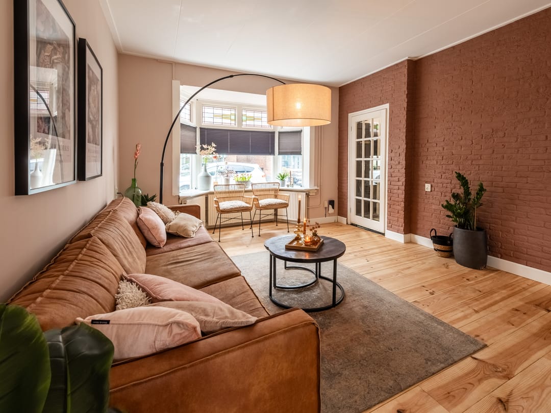 Foto 13 van Eikstraat 23