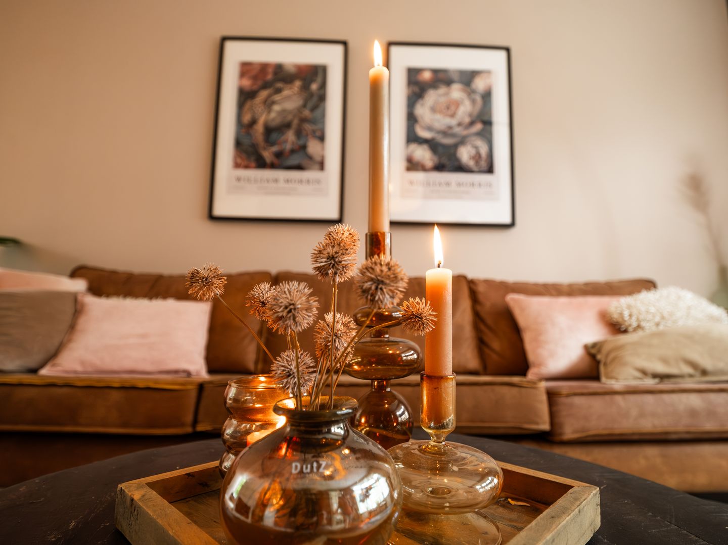 Foto 14 van Eikstraat 23