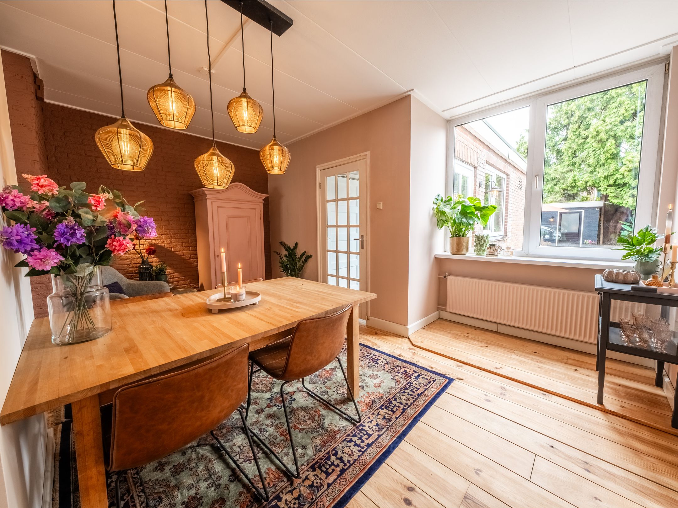 Foto 15 van Eikstraat 23