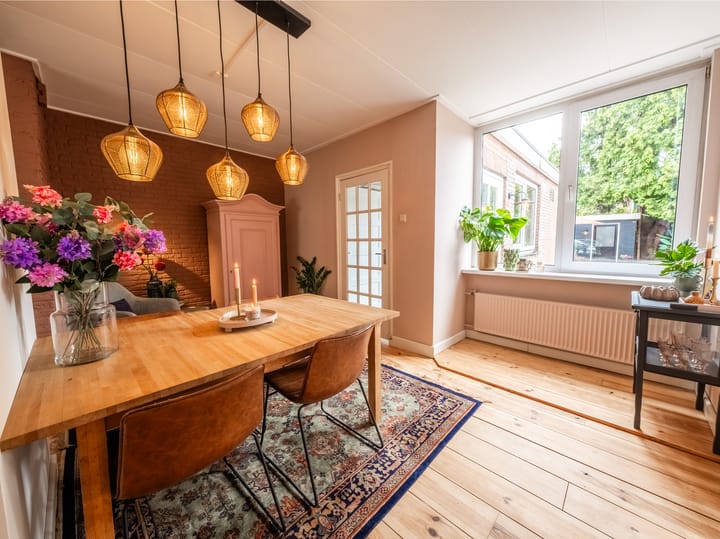 Foto 15 van Eikstraat 23