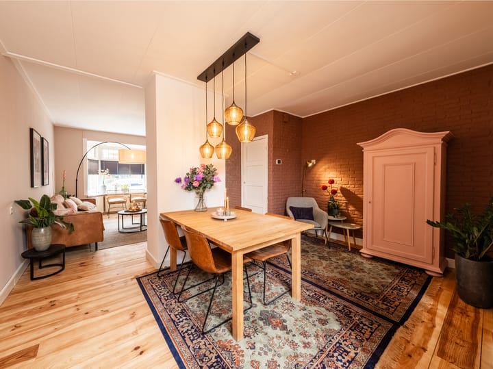 Foto 16 van Eikstraat 23