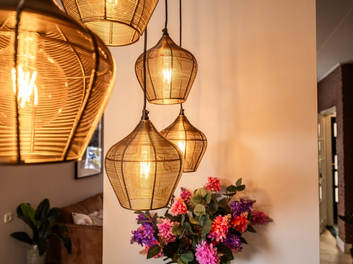 Foto 17 van Eikstraat 23