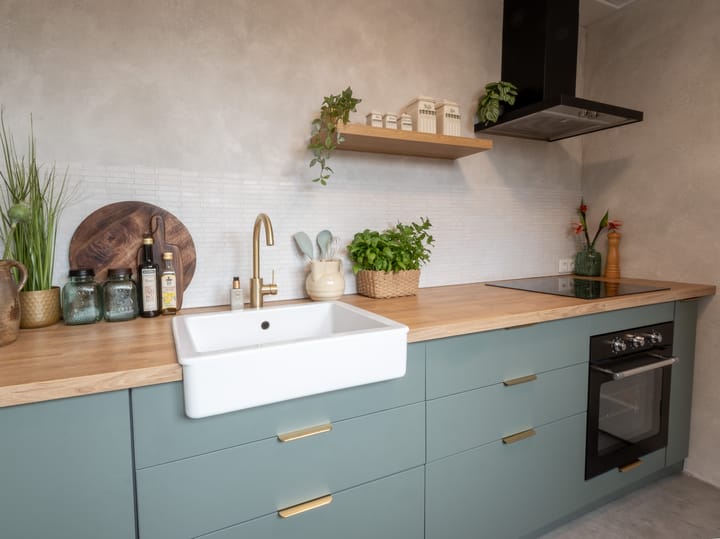 Foto 18 van Eikstraat 23