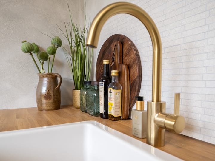 Foto 19 van Eikstraat 23