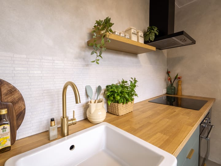 Foto 20 van Eikstraat 23