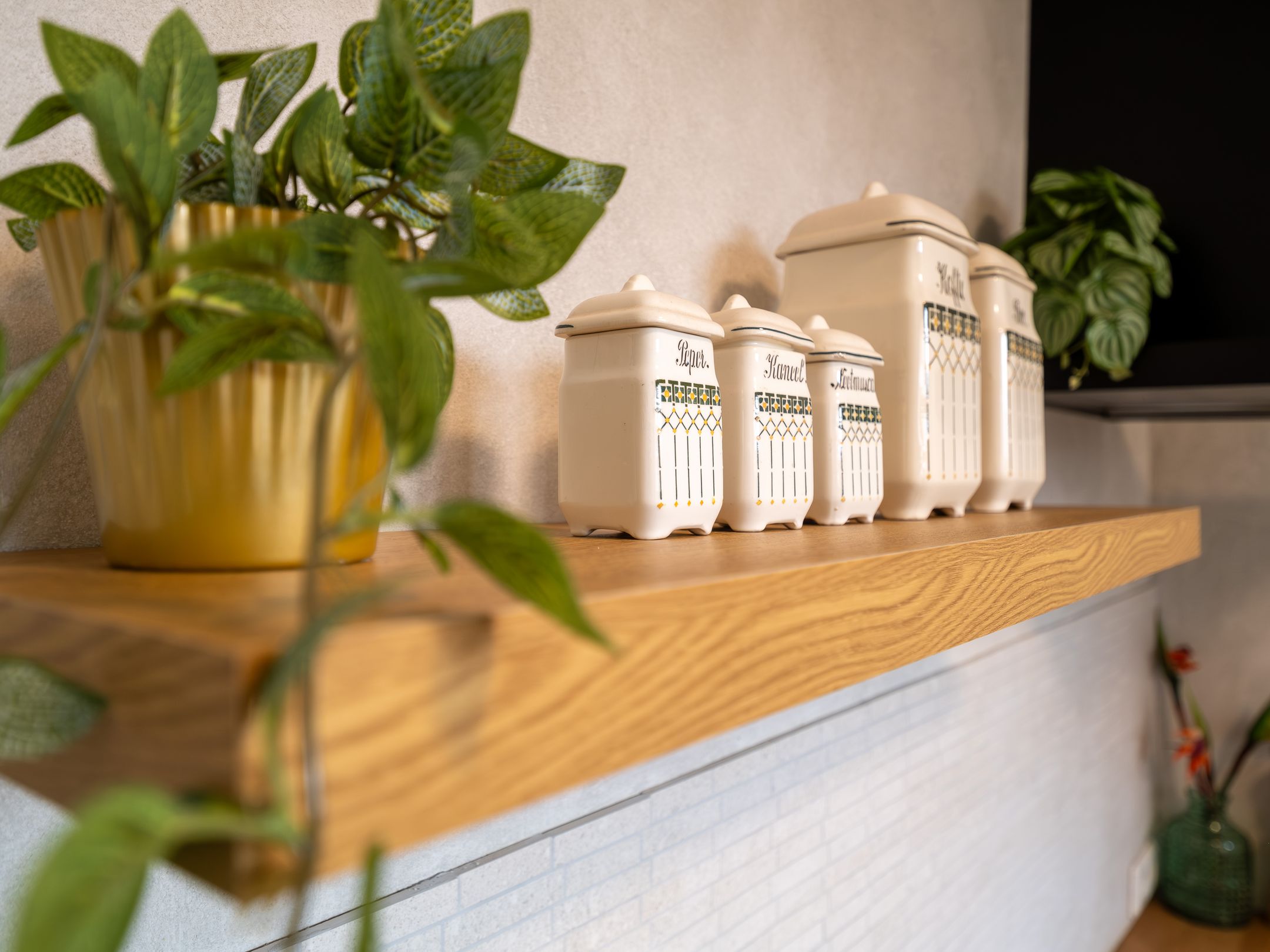 Foto 21 van Eikstraat 23