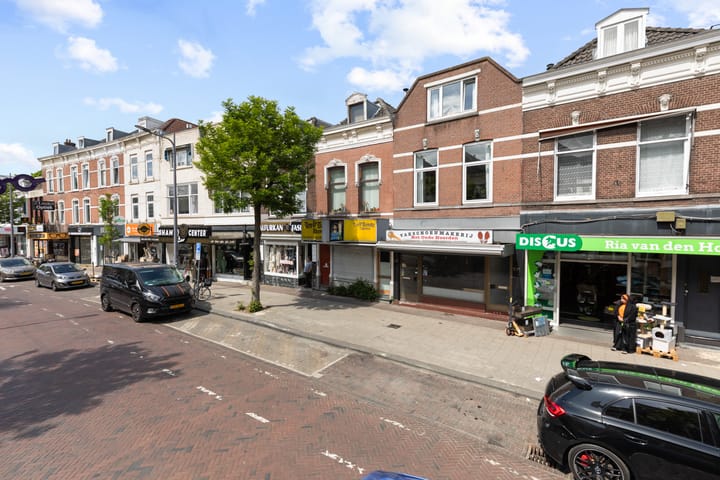 Foto 4 van Zwart Janstraat 83-A
