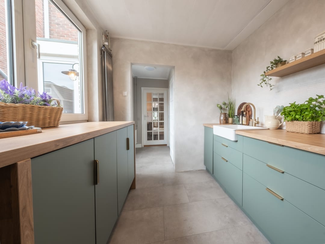 Foto 22 van Eikstraat 23