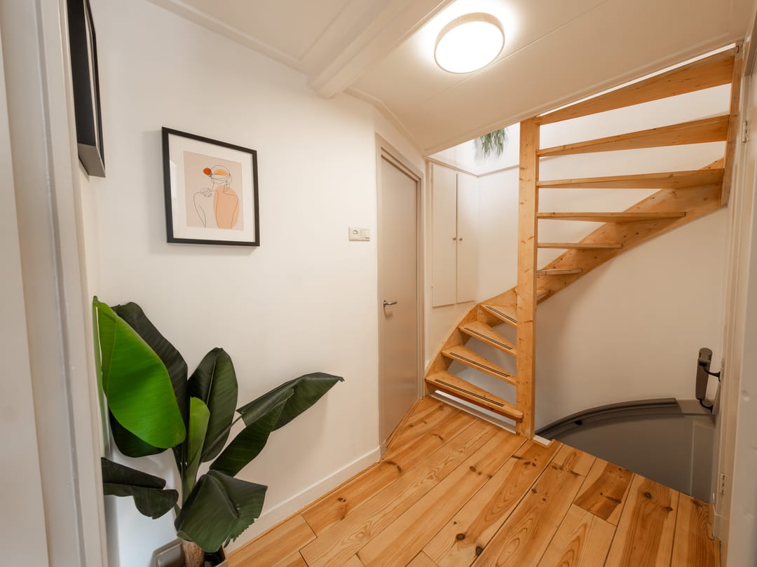 Foto 23 van Eikstraat 23