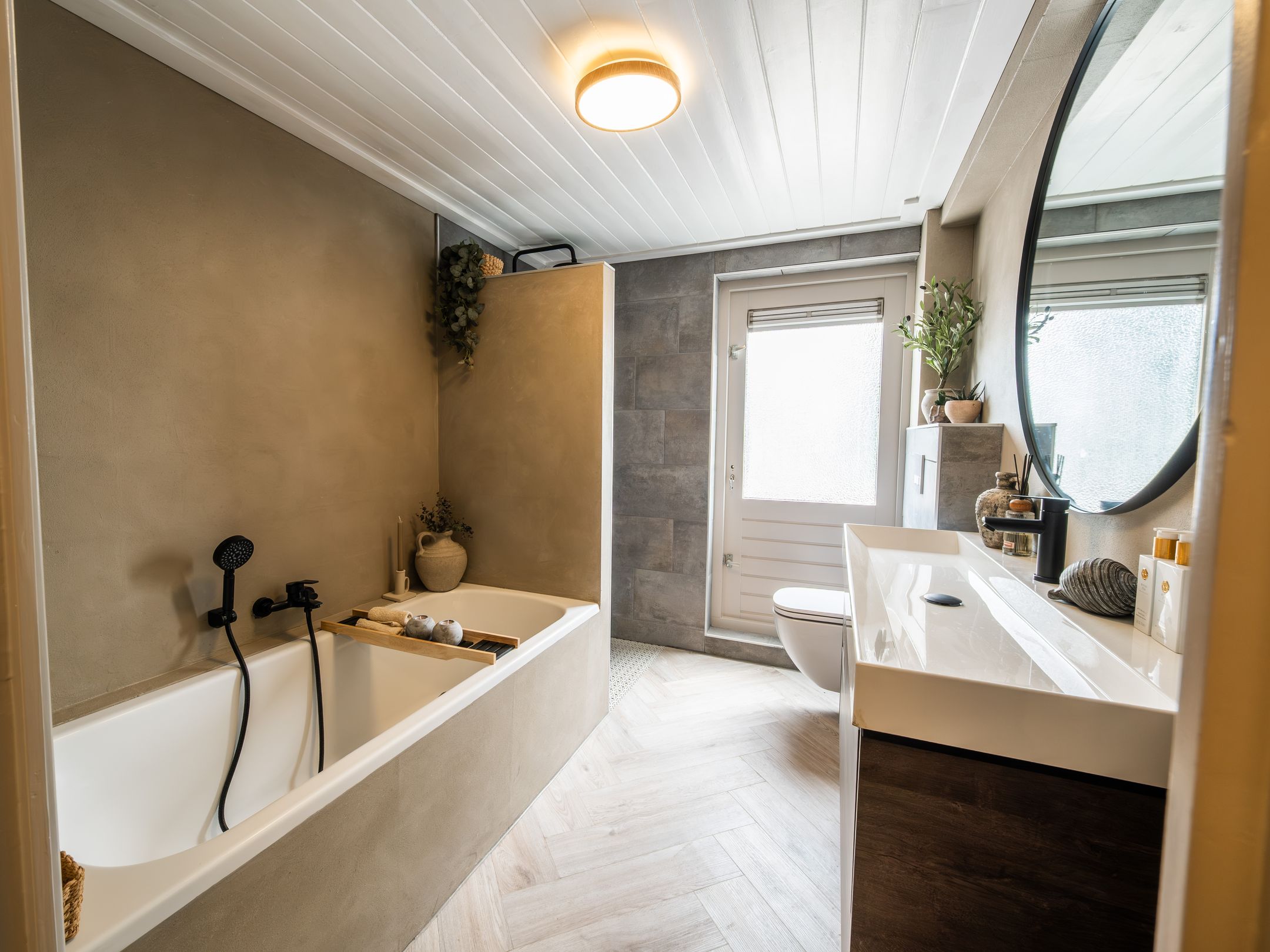 Foto 24 van Eikstraat 23