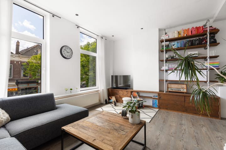 Foto 8 van Zwart Janstraat 83-A