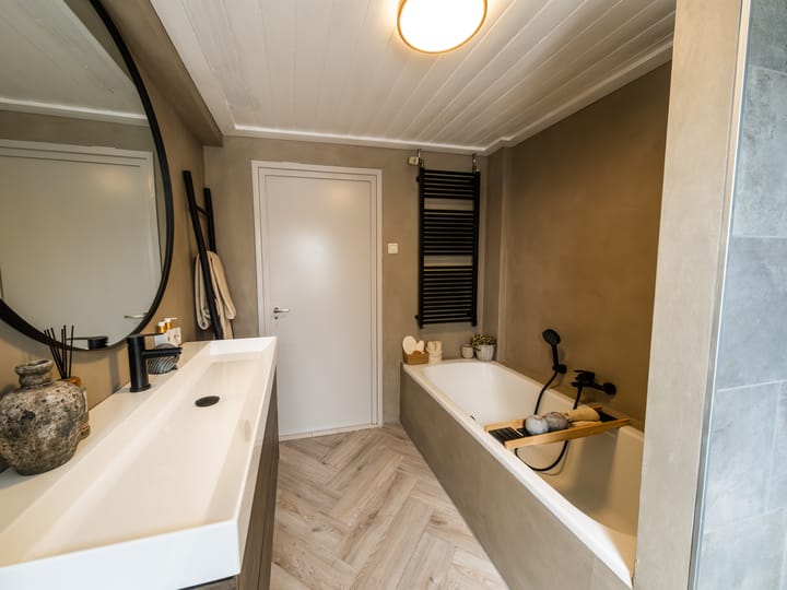 Foto 25 van Eikstraat 23