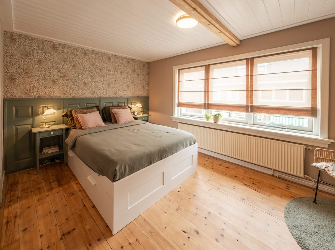 Foto 26 van Eikstraat 23