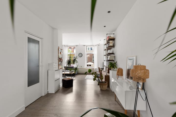 Foto 10 van Zwart Janstraat 83-A