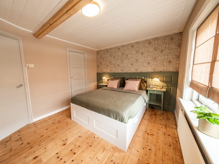 Foto 27 van Eikstraat 23