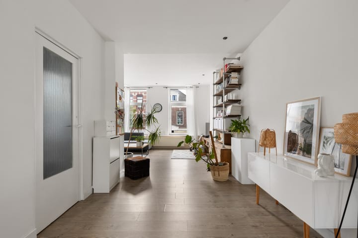 Foto 11 van Zwart Janstraat 83-A