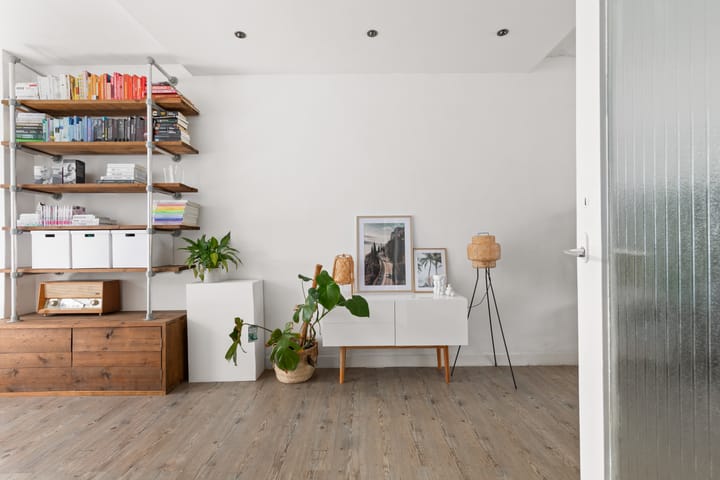 Foto 12 van Zwart Janstraat 83-A