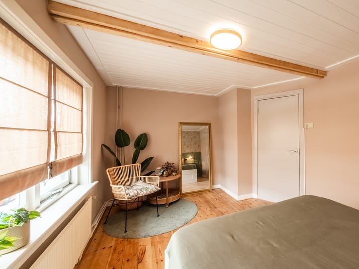 Foto 28 van Eikstraat 23