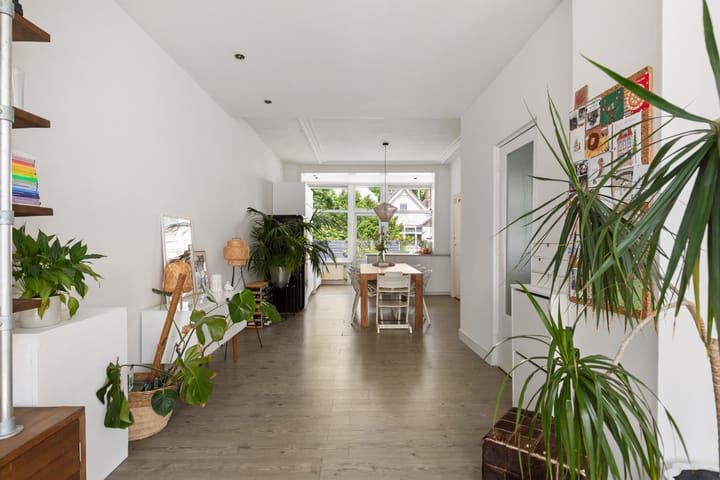 Foto 13 van Zwart Janstraat 83-A