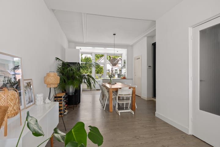 Foto 14 van Zwart Janstraat 83-A