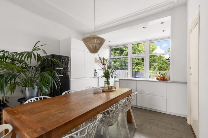 Foto 15 van Zwart Janstraat 83-A