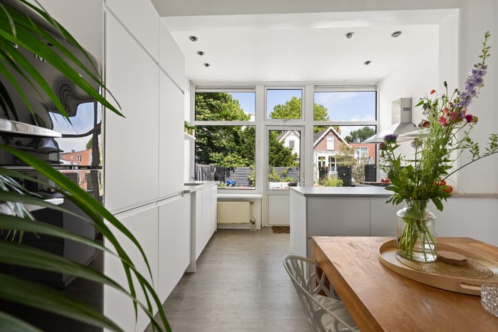 Foto 16 van Zwart Janstraat 83-A