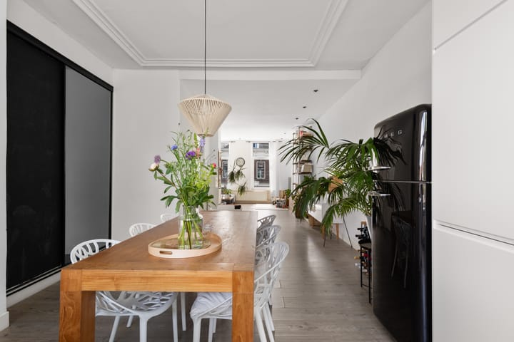 Foto 17 van Zwart Janstraat 83-A