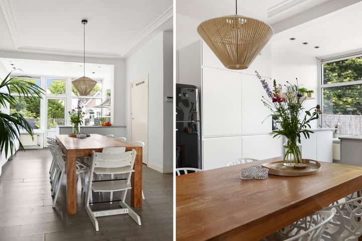 Foto 18 van Zwart Janstraat 83-A