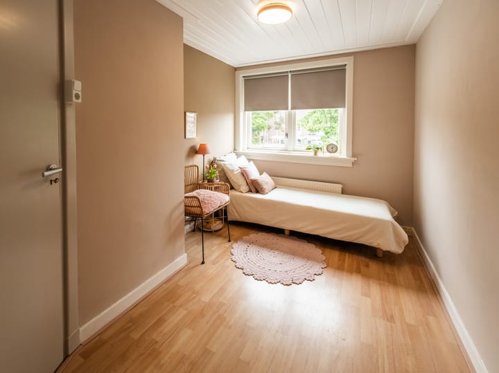 Foto 29 van Eikstraat 23