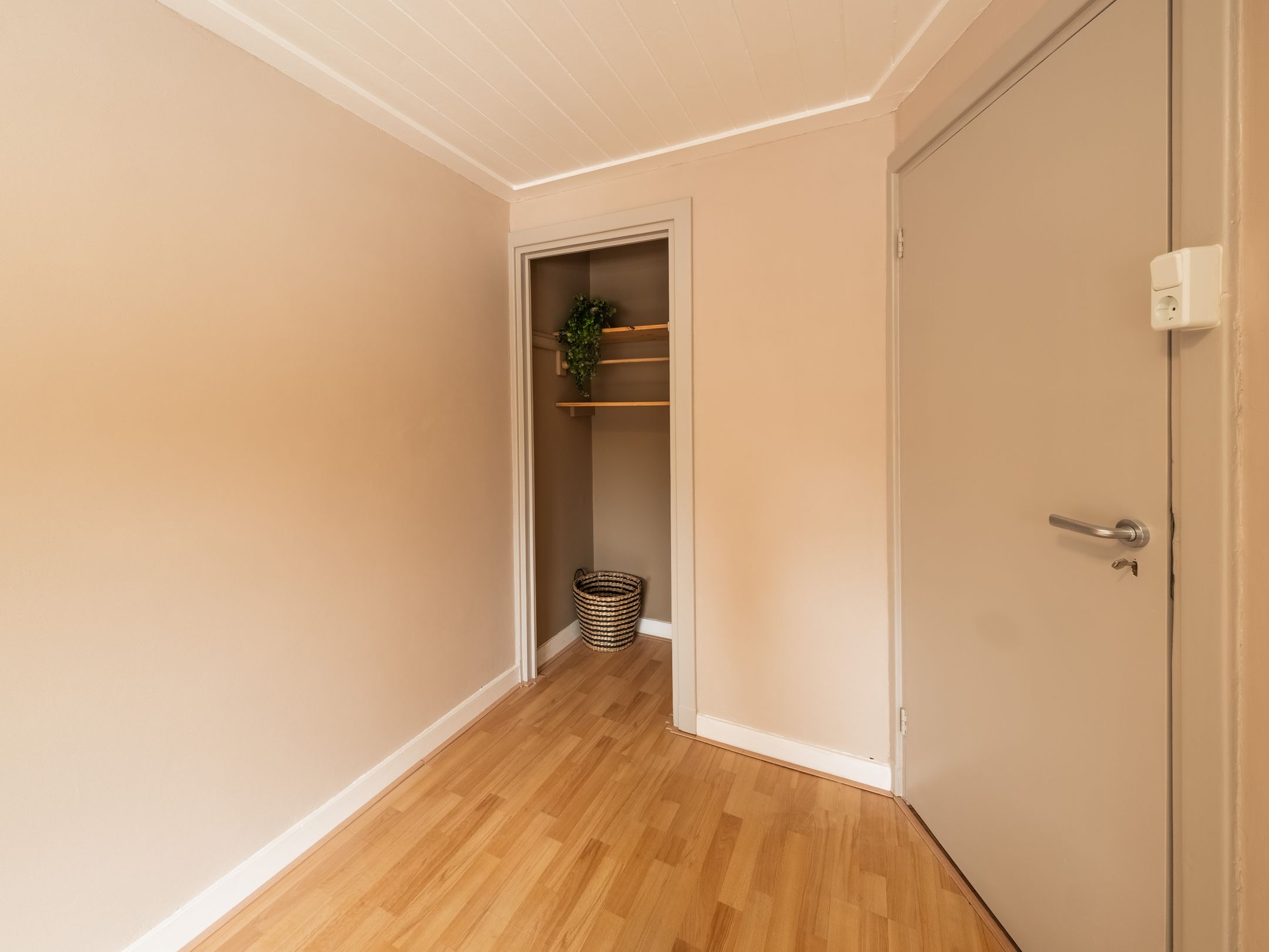 Foto 30 van Eikstraat 23