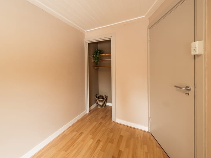 Foto 30 van Eikstraat 23