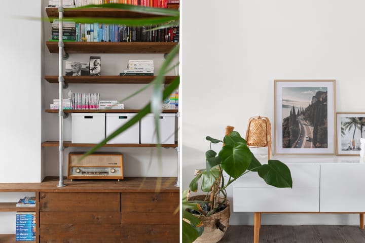 Foto 19 van Zwart Janstraat 83-A